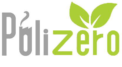 Polizero logo