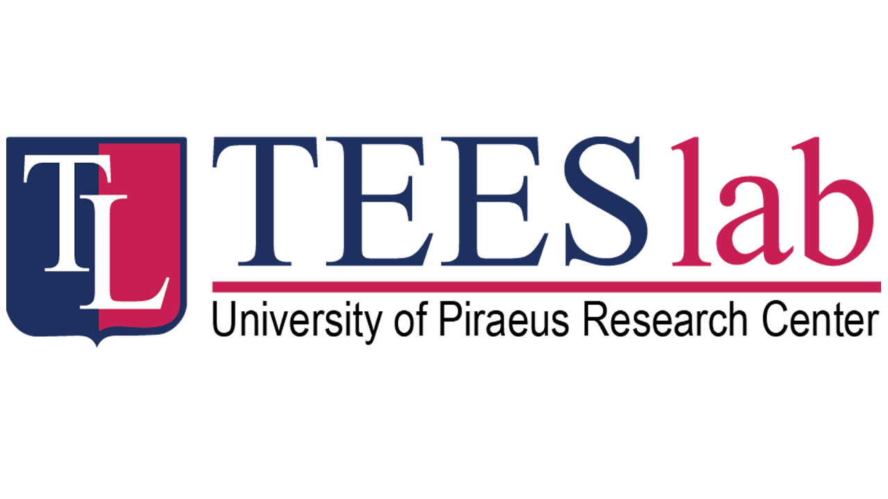 TEESlab logo